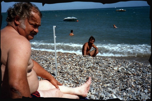 Click to zoom the image