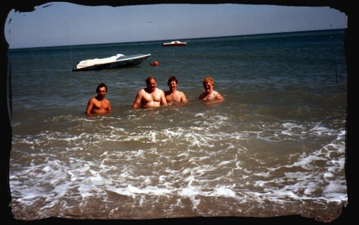 Click to zoom the image