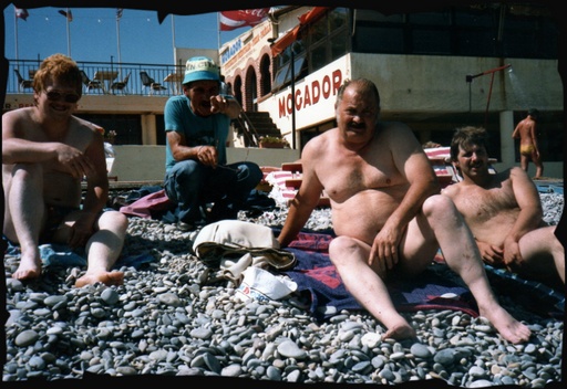 Click to zoom the image