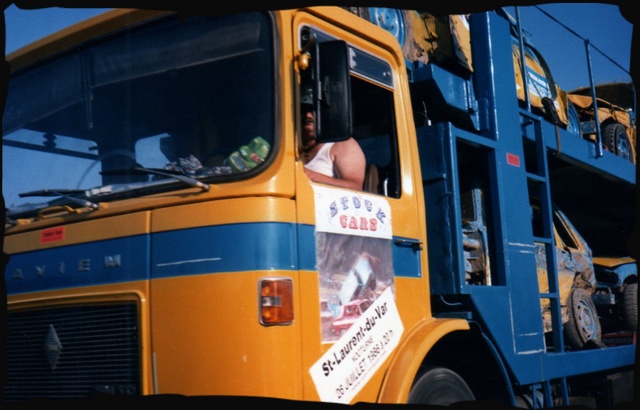 Click to zoom the image