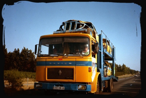 Click to zoom the image