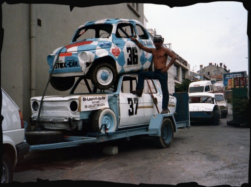 Click to zoom the image