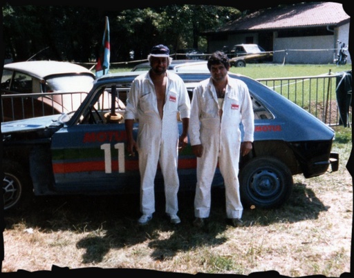 Click to zoom the image