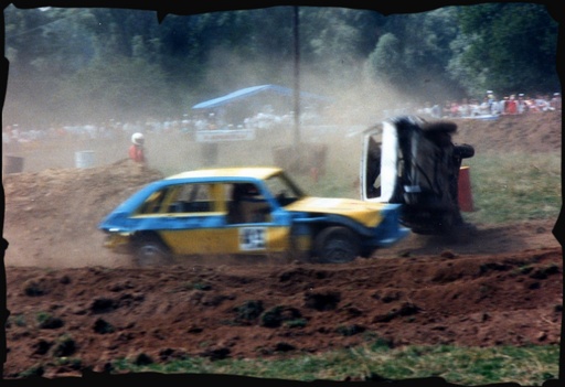 Click to zoom the image