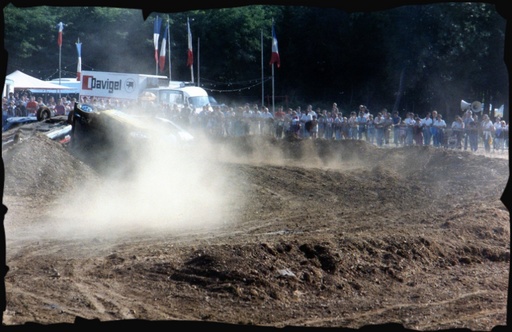 Click to zoom the image