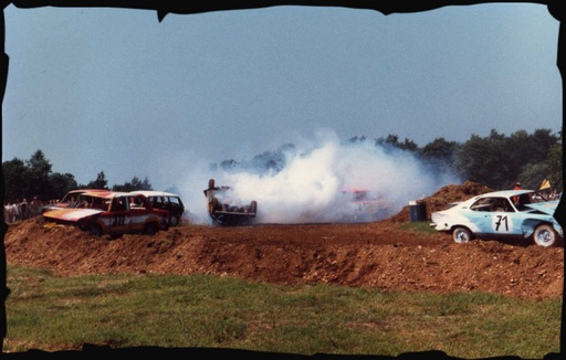 Click to zoom the image