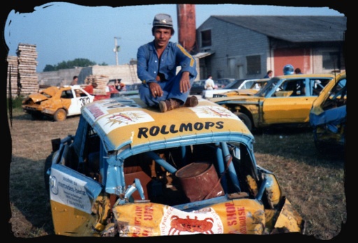 Click to zoom the image