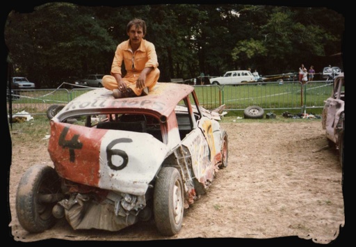 Click to zoom the image