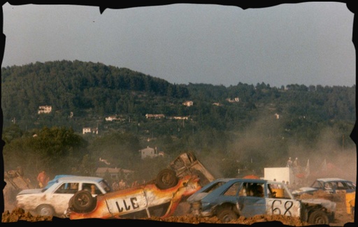 Click to zoom the image