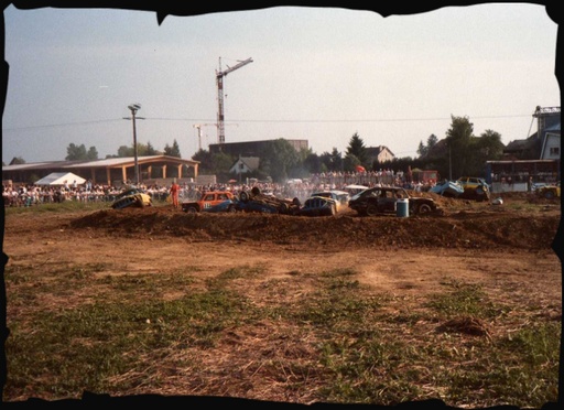 Click to zoom the image