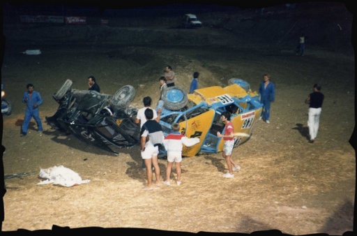 Click to zoom the image