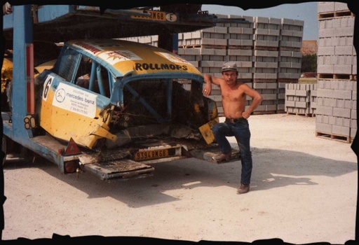 Click to zoom the image