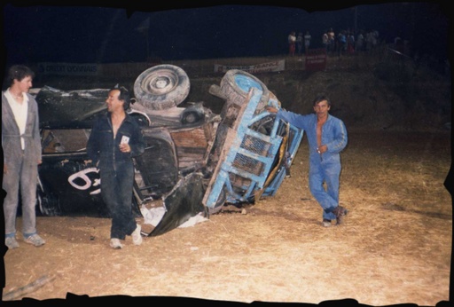 Click to zoom the image