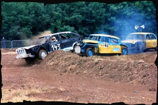 Click to zoom the image