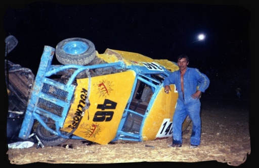 Click to zoom the image