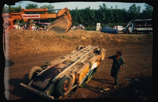 Click to zoom the image