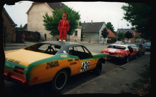 Click to zoom the image