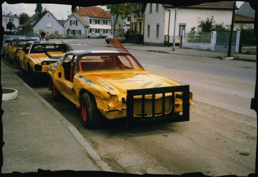 Click to zoom the image