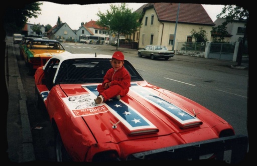 Click to zoom the image