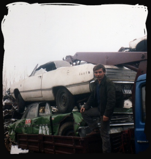 Click to zoom the image