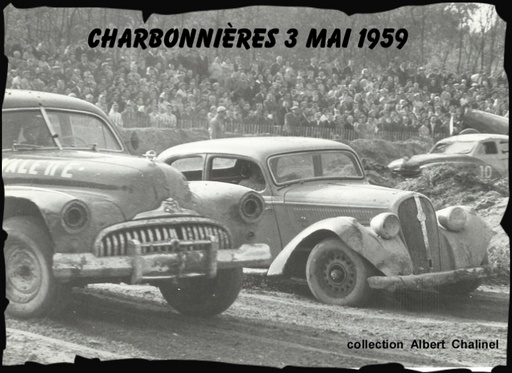 Click to zoom the image