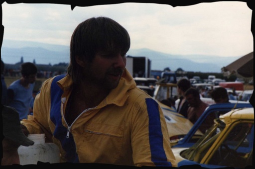 Click to zoom the image