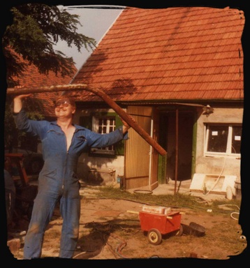 Click to zoom the image