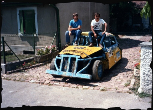 Click to zoom the image