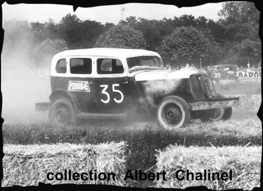 Click to zoom the image