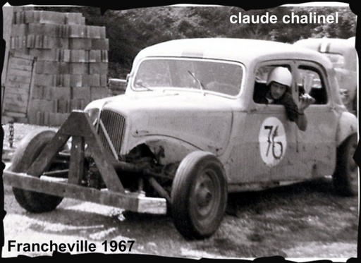 Click to zoom the image