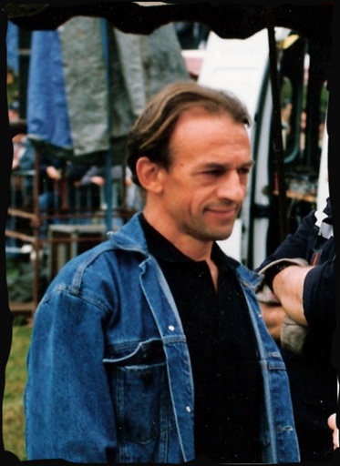 Click to zoom the image