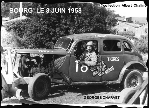 Click to zoom the image