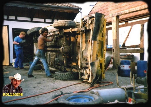 Click to zoom the image