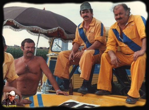 Click to zoom the image