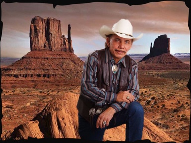 Click to zoom the image