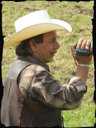 Click to zoom the image