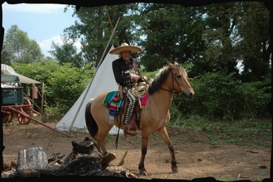 Click to zoom the image