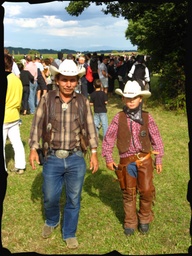 Click to zoom the image