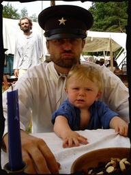 Click to zoom the image