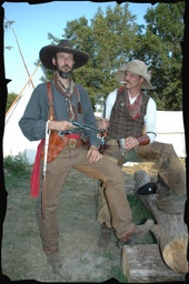 Click to zoom the image