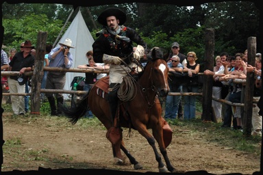 Click to zoom the image