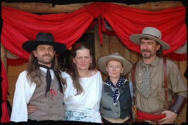 Click to zoom the image