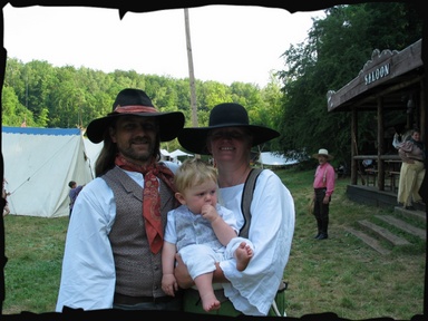 Click to zoom the image