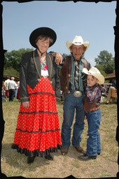 Click to zoom the image