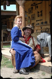 Click to zoom the image