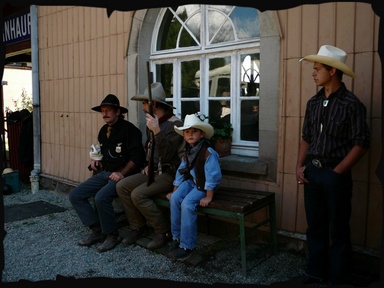 Click to zoom the image