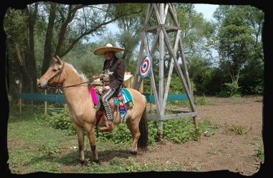 Click to zoom the image