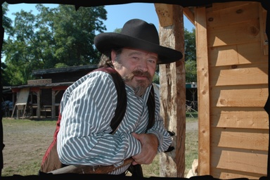 Click to zoom the image