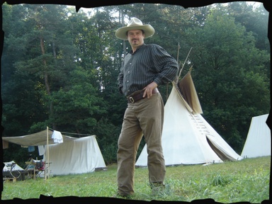 Click to zoom the image