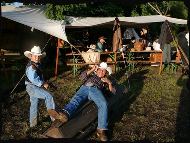 Click to zoom the image